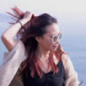 Meet your Posher, Murial